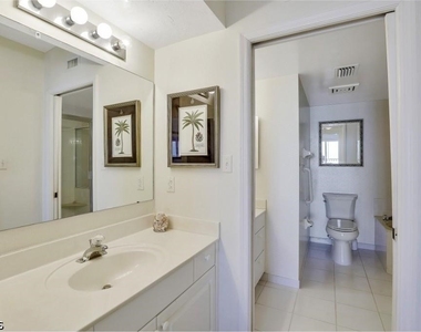 1020 S Collier Boulevard - Photo Thumbnail 16