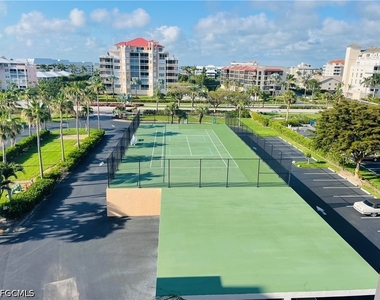 1020 S Collier Boulevard - Photo Thumbnail 24