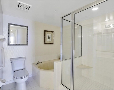 1020 S Collier Boulevard - Photo Thumbnail 17