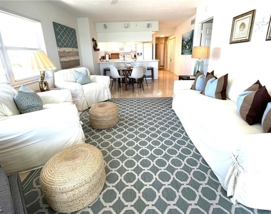 1020 S Collier Boulevard - Photo Thumbnail 11