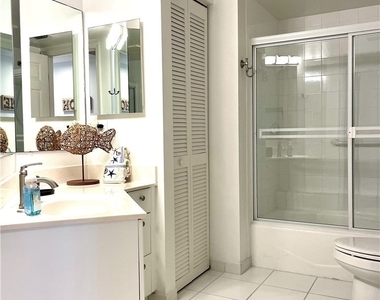 1020 S Collier Boulevard - Photo Thumbnail 20