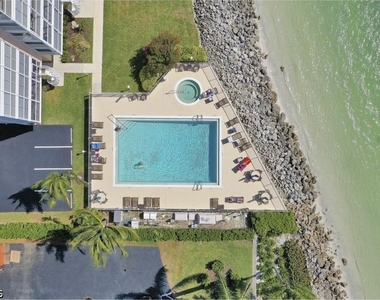 1020 S Collier Boulevard - Photo Thumbnail 2