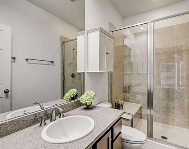 3001 Murworth Drive - Photo Thumbnail 9