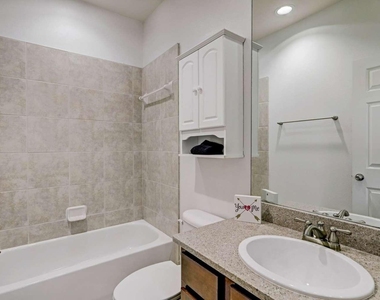 3001 Murworth Drive - Photo Thumbnail 11