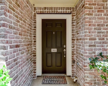 3001 Murworth Drive - Photo Thumbnail 1