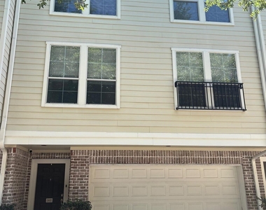 3001 Murworth Drive - Photo Thumbnail 2
