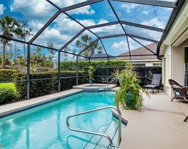 10072 Oakhurst Way - Photo Thumbnail 20