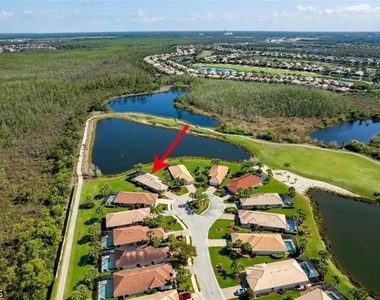 10092 Oakhurst Way - Photo Thumbnail 1