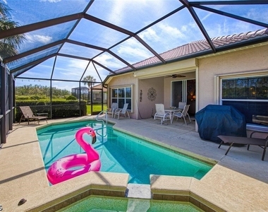 10092 Oakhurst Way - Photo Thumbnail 20