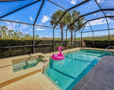 10092 Oakhurst Way - Photo Thumbnail 19
