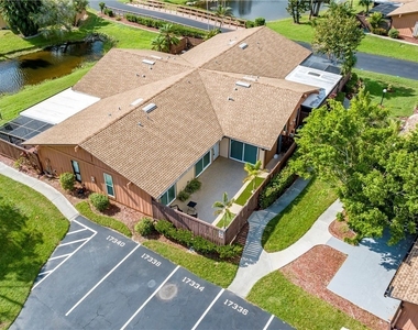 17334 Birchwood Lane - Photo Thumbnail 4