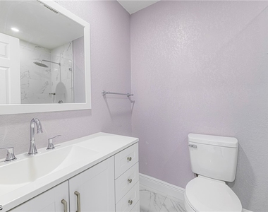 17334 Birchwood Lane - Photo Thumbnail 23