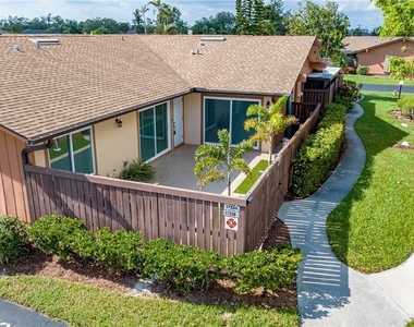 17334 Birchwood Lane - Photo Thumbnail 1