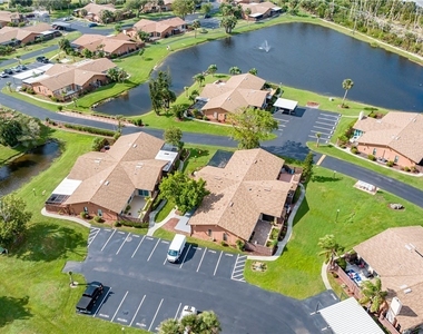 17334 Birchwood Lane - Photo Thumbnail 7