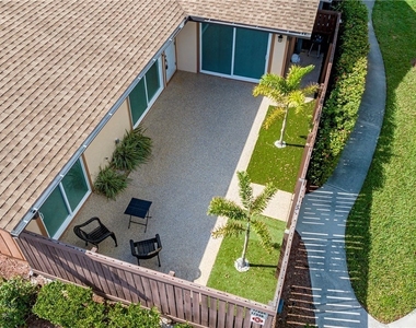 17334 Birchwood Lane - Photo Thumbnail 3