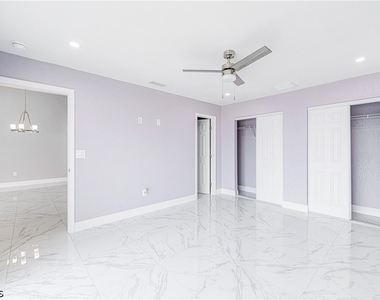 17334 Birchwood Lane - Photo Thumbnail 22