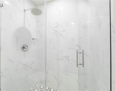 17334 Birchwood Lane - Photo Thumbnail 24