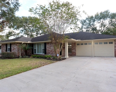 4839 Mcdermed Drive - Photo Thumbnail 1