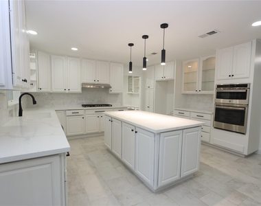 4839 Mcdermed Drive - Photo Thumbnail 10