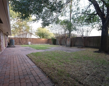 4839 Mcdermed Drive - Photo Thumbnail 19