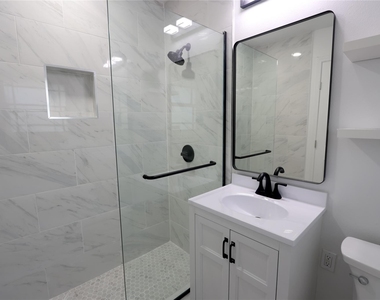 4839 Mcdermed Drive - Photo Thumbnail 12