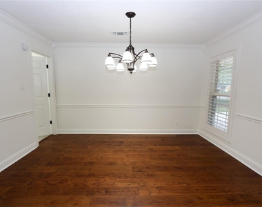 4839 Mcdermed Drive - Photo Thumbnail 5