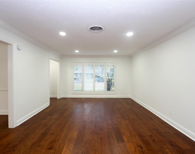 4839 Mcdermed Drive - Photo Thumbnail 3