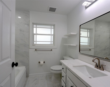 4839 Mcdermed Drive - Photo Thumbnail 15
