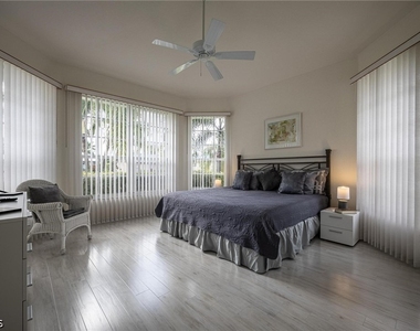 4412 Sw 26th Avenue - Photo Thumbnail 18