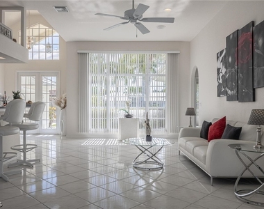 4412 Sw 26th Avenue - Photo Thumbnail 15