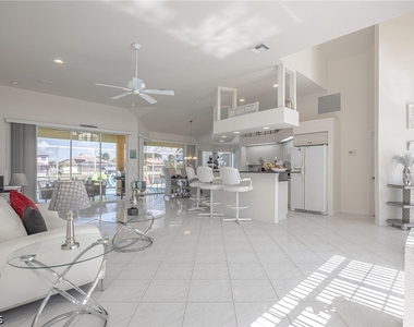 4412 Sw 26th Avenue - Photo Thumbnail 13