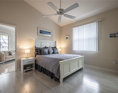 4412 Sw 26th Avenue - Photo Thumbnail 26