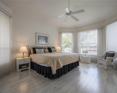 4412 Sw 26th Avenue - Photo Thumbnail 20