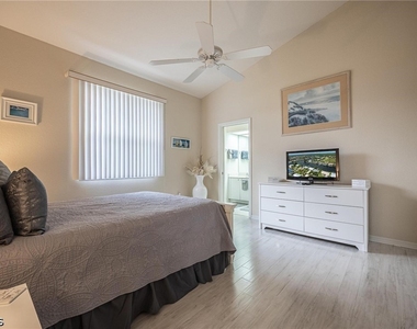 4412 Sw 26th Avenue - Photo Thumbnail 25