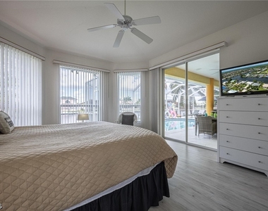 4412 Sw 26th Avenue - Photo Thumbnail 21