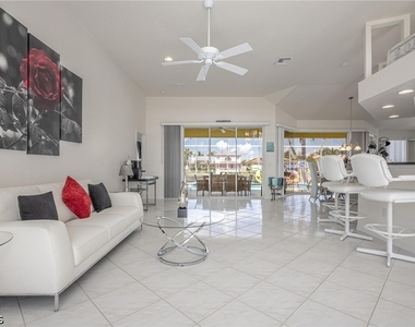 4412 Sw 26th Avenue - Photo Thumbnail 14
