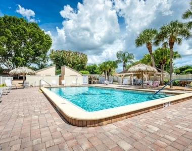 6220 Augusta Drive - Photo Thumbnail 21