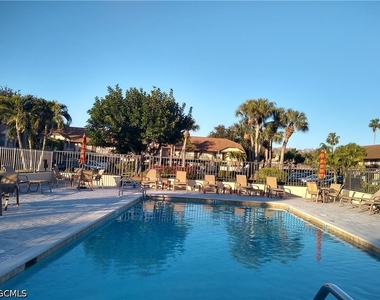13076 Cross Creek Court - Photo Thumbnail 1