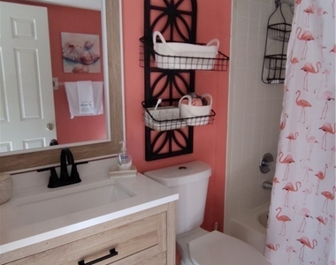 13076 Cross Creek Court - Photo Thumbnail 13