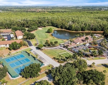 13076 Cross Creek Court - Photo Thumbnail 16