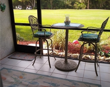 13076 Cross Creek Court - Photo Thumbnail 11
