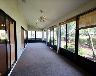 12840 Dornoch Court - Photo Thumbnail 18