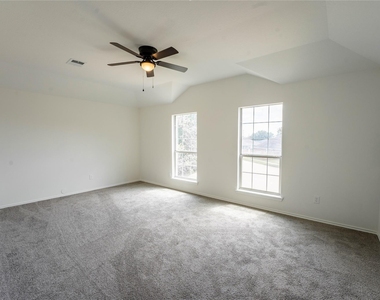 20802 May Showers Circle - Photo Thumbnail 8