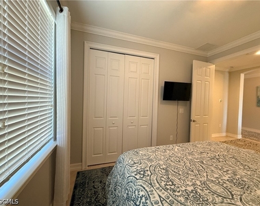 3920 King Edwards Street - Photo Thumbnail 15