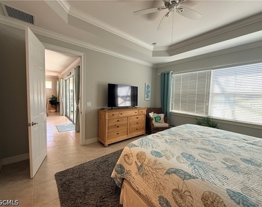 3920 King Edwards Street - Photo Thumbnail 20