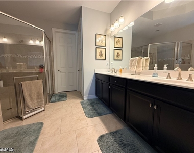 3920 King Edwards Street - Photo Thumbnail 21