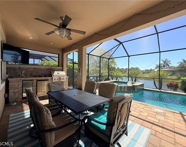 3920 King Edwards Street - Photo Thumbnail 27