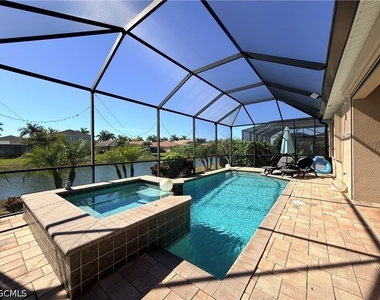 3920 King Edwards Street - Photo Thumbnail 25