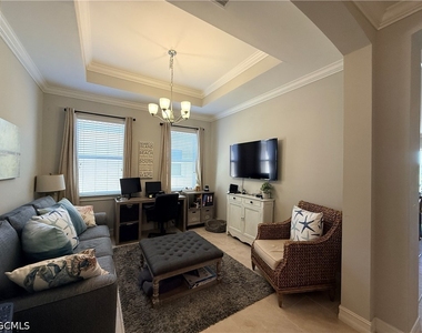 3920 King Edwards Street - Photo Thumbnail 13