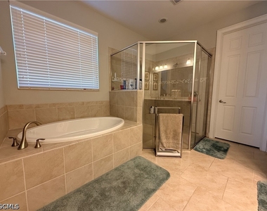 3920 King Edwards Street - Photo Thumbnail 23